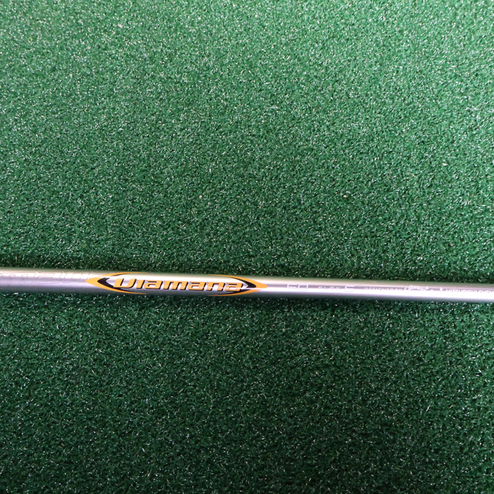 Callaway MAVRIK 9.0° (210011984)