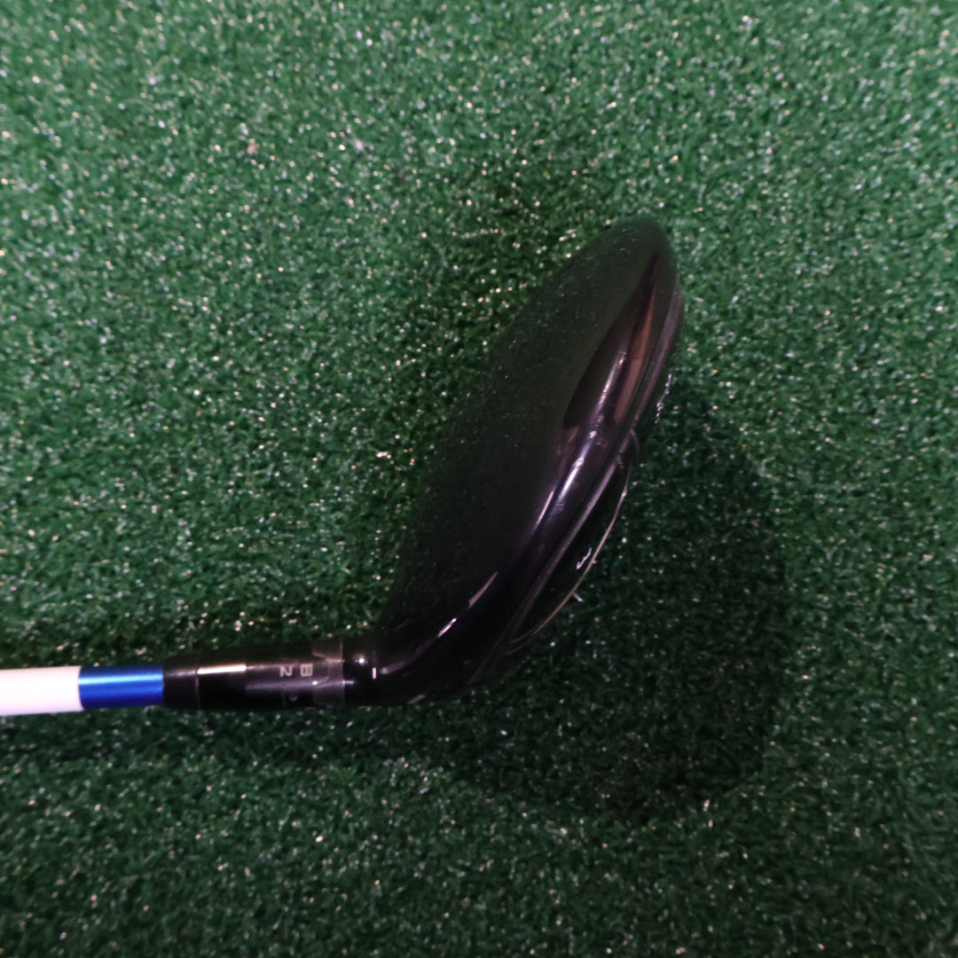 Titleist 915F 3W (210015415)