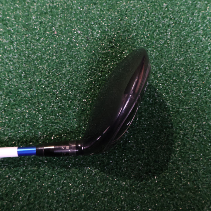 Titleist 915F 3W (210015415)