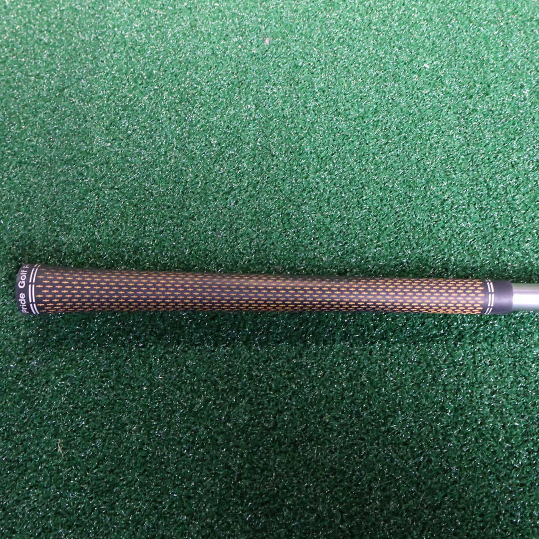 Callaway MAVRIK 9.0° (210011984)