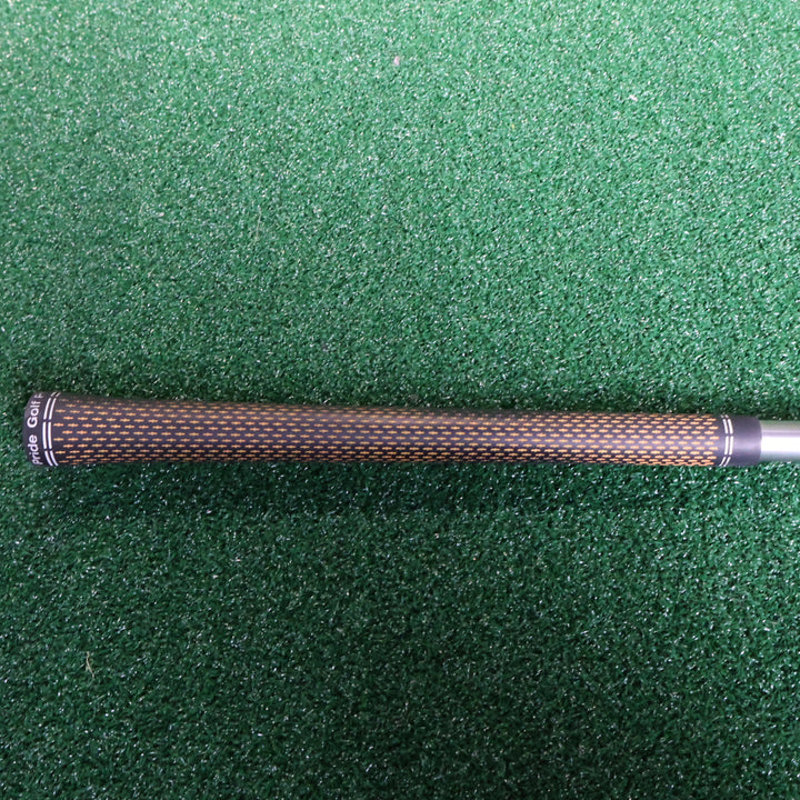 Callaway MAVRIK 9.0° (210011984)