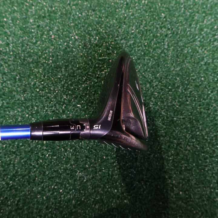 Titleist 915F 3W (210015415)