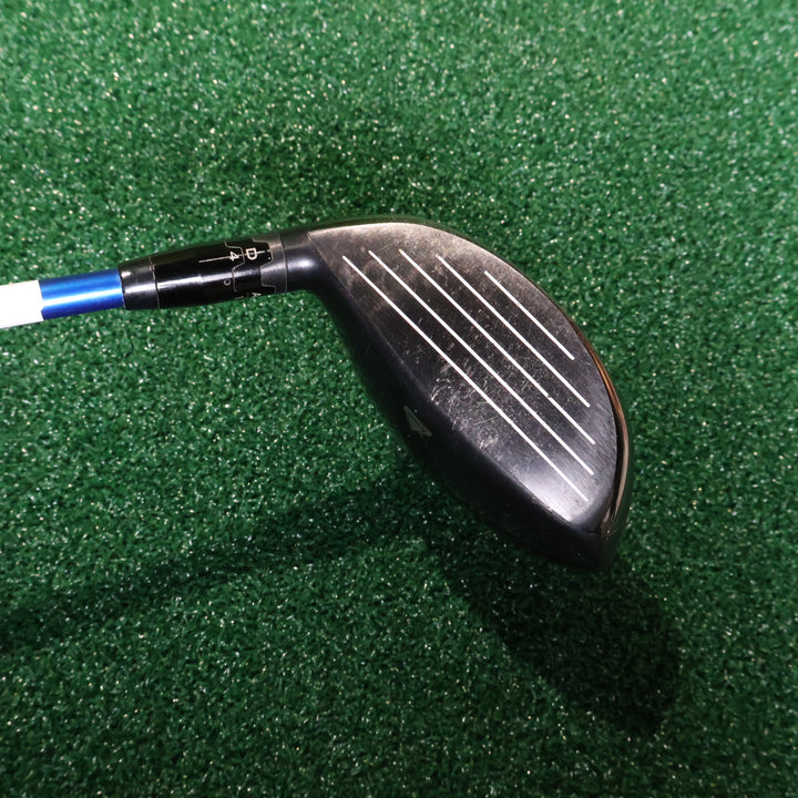 Titleist 915F 3W (210015415)