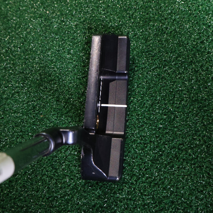 Odyssey Odyssey Ai-ONE MILLED TWO T CH 34inch - (210009699)