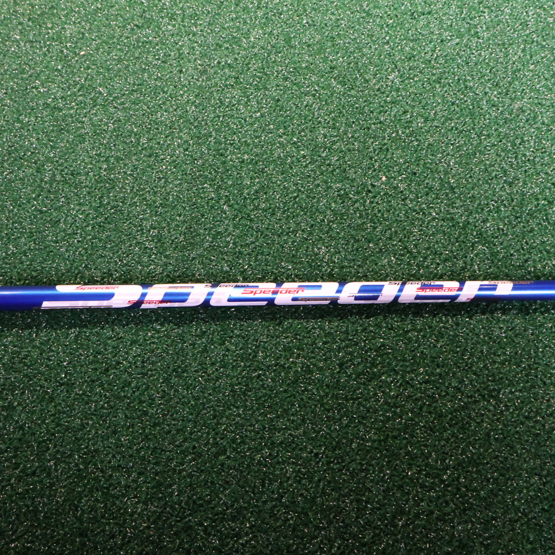 Titleist 915F 3W (210015415)
