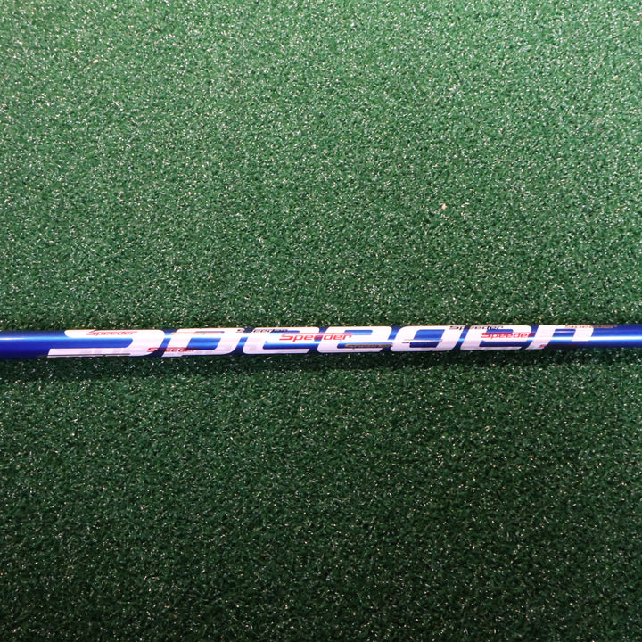 Titleist 915F 3W (210015415)