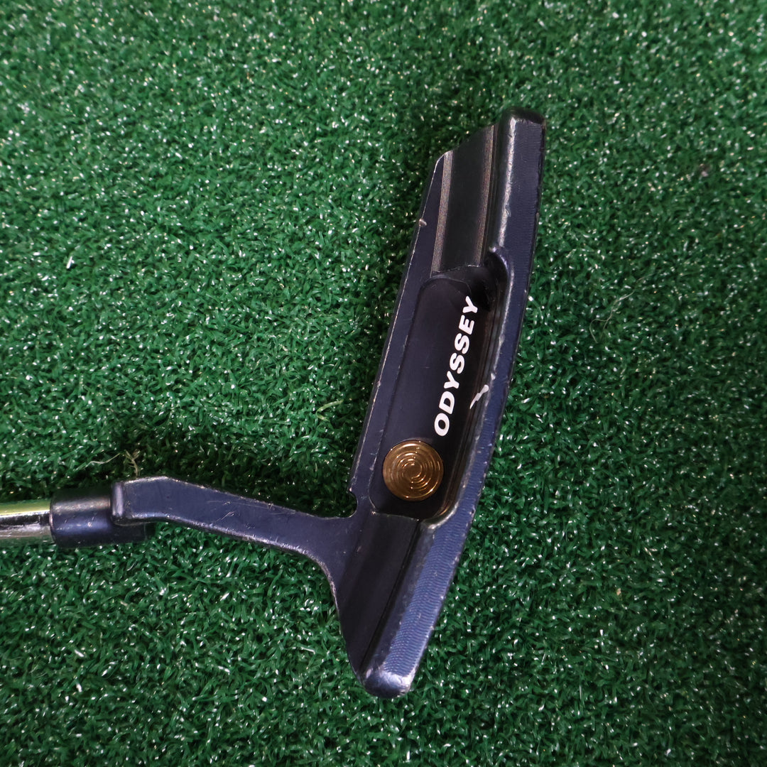 Odyssey Odyssey Ai-ONE MILLED TWO T CH 34inch - (210009699)