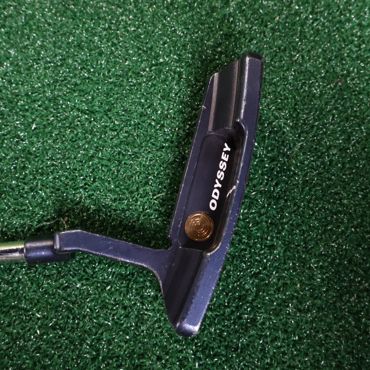 Odyssey Odyssey Ai-ONE MILLED TWO T CH 34inch - (210009699)