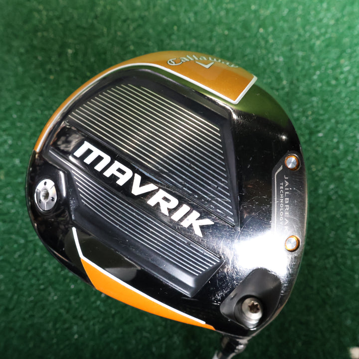 Callaway MAVRIK 10.5° (210011639)