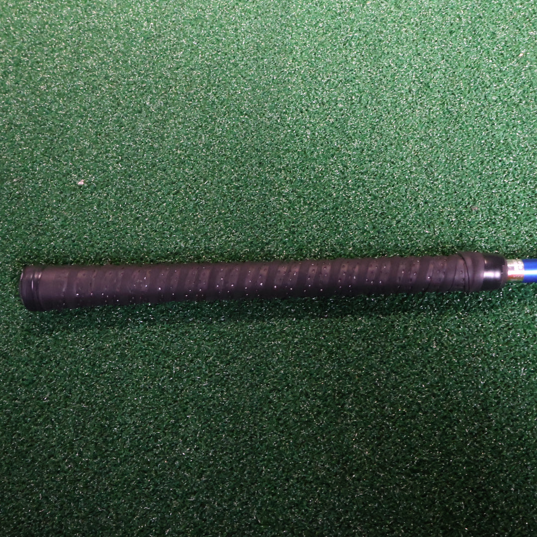 Titleist 915F 3W (210015415)