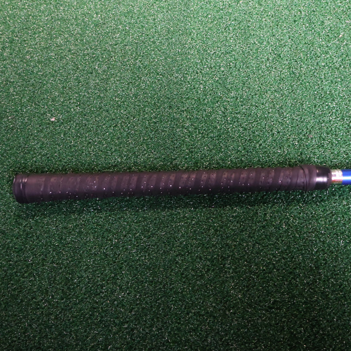 Titleist 915F 3W (210015415)