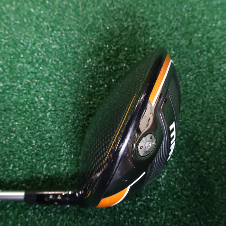 Callaway MAVRIK 10.5° (210011639)
