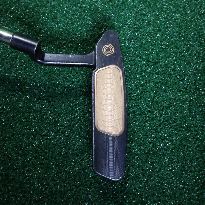 Odyssey Odyssey Ai-ONE MILLED TWO T CH 34inch - (210009699)