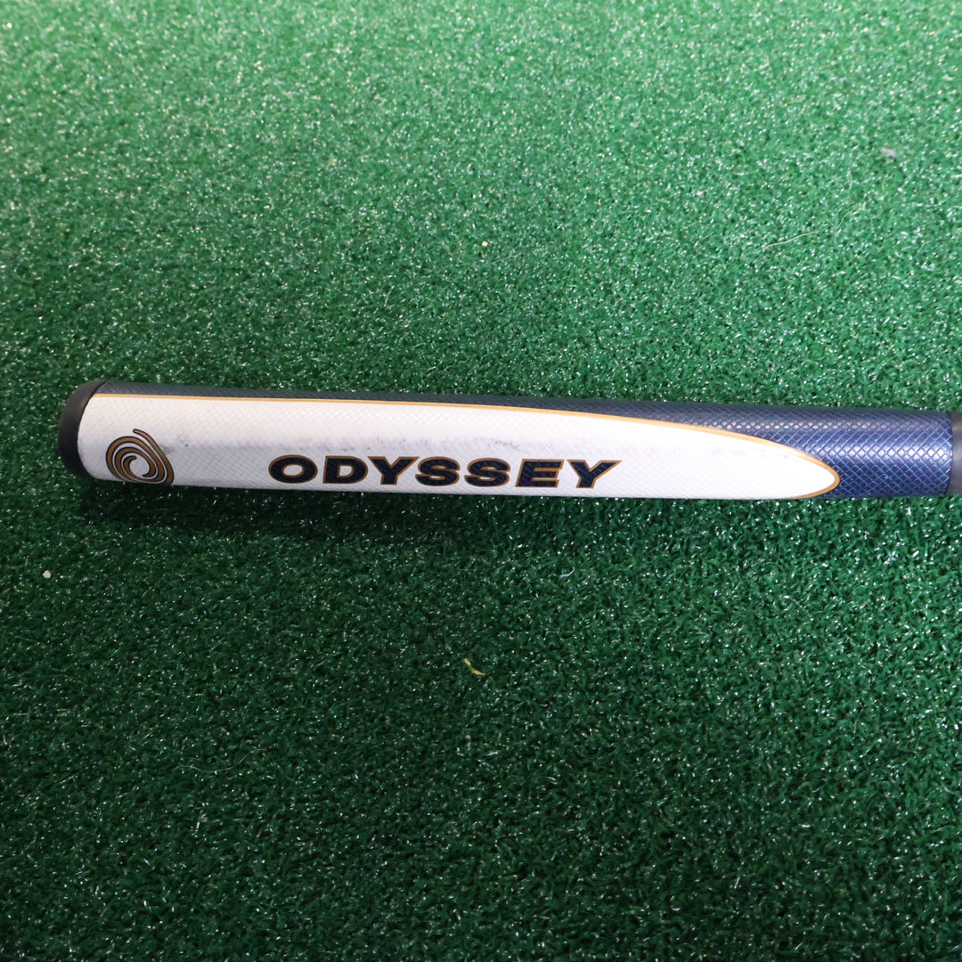 Odyssey Odyssey Ai-ONE MILLED TWO T CH 34inch - (210009699)