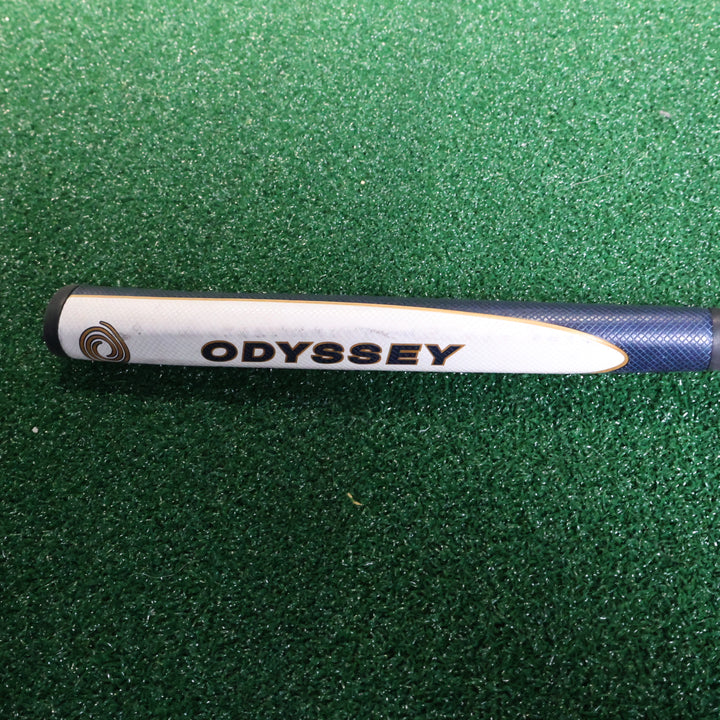Odyssey Odyssey Ai-ONE MILLED TWO T CH 34inch - (210009699)