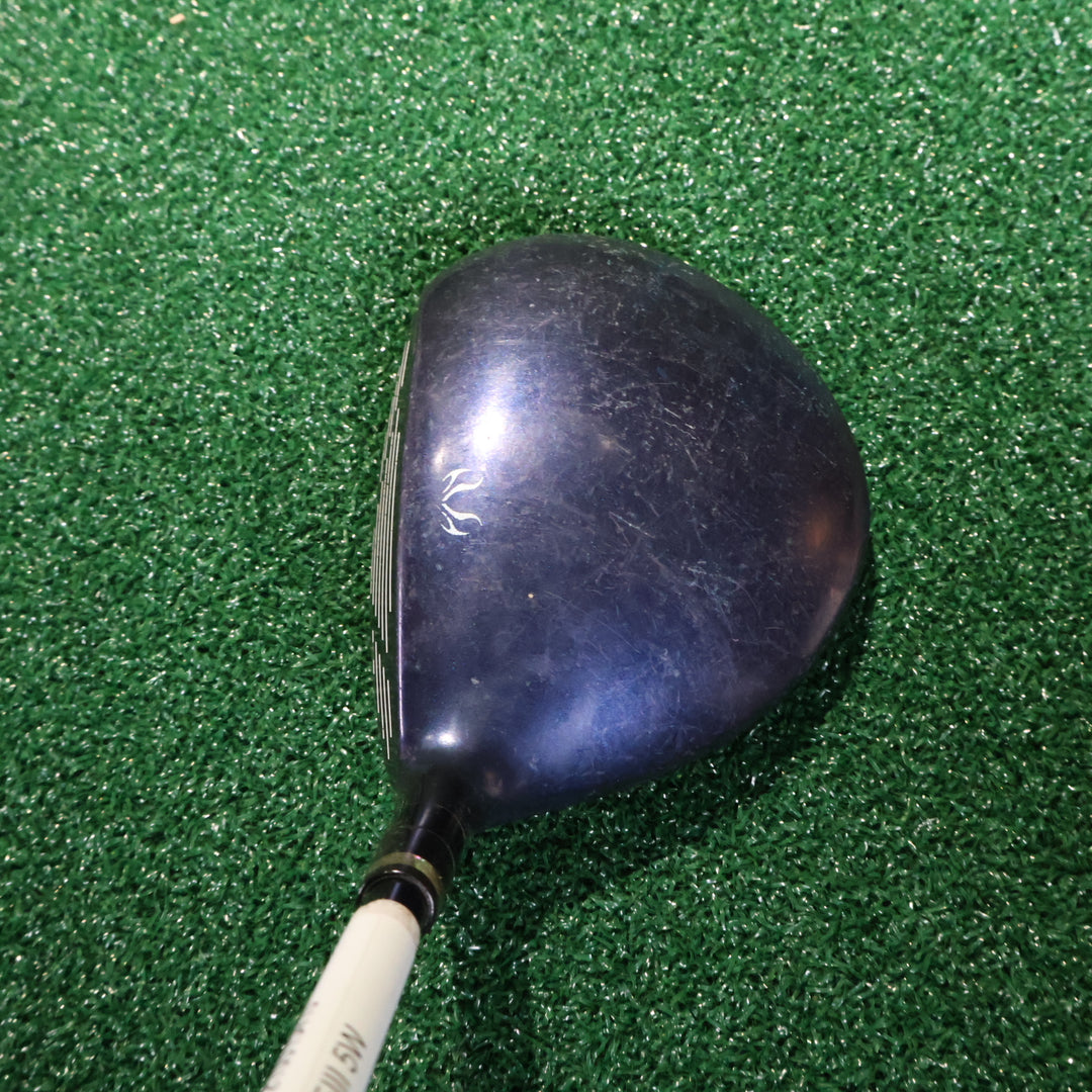Mizuno JPX EIII 5W (210015410)