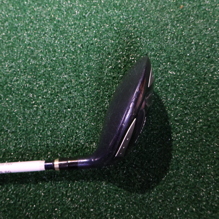 Mizuno JPX EIII 5W (210015410)