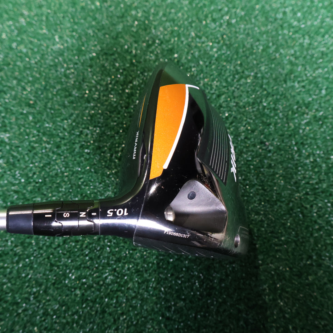 Callaway MAVRIK 10.5° (210011639)