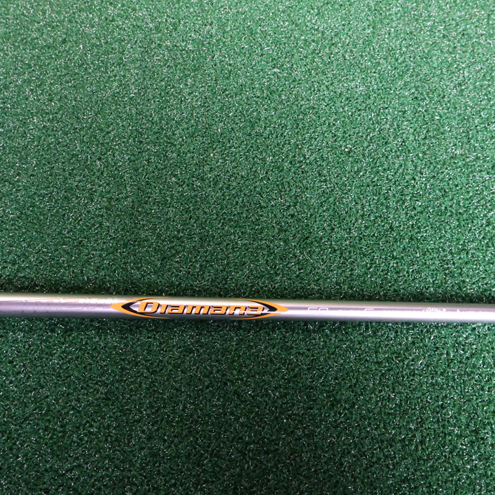 Callaway MAVRIK 10.5° (210011639)