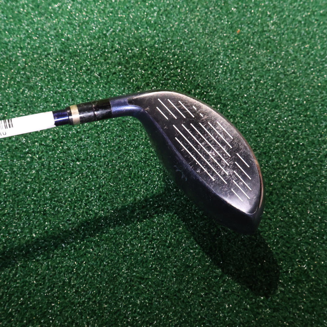 Mizuno JPX EIII 5W (210015410)