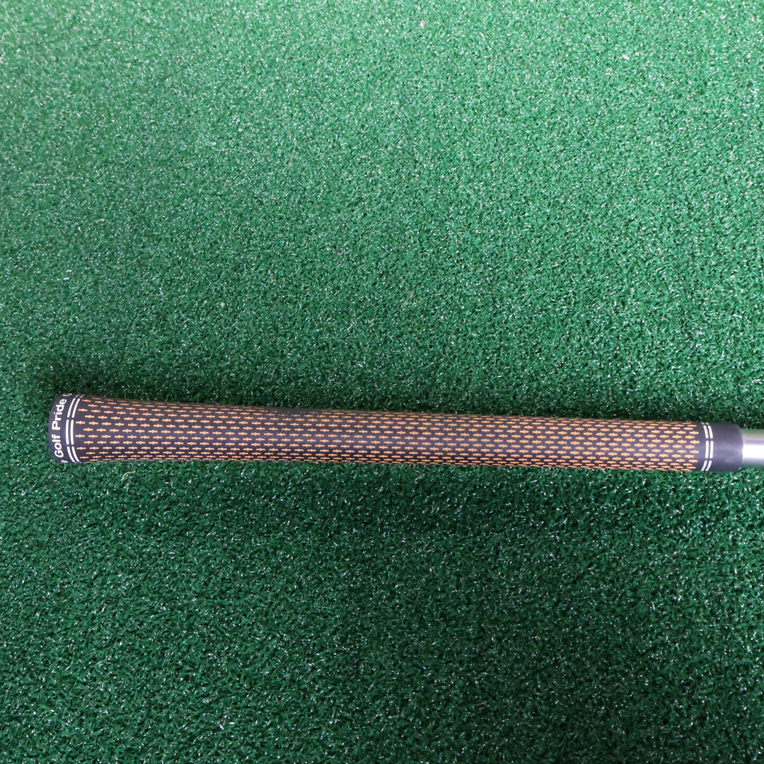 Callaway MAVRIK 10.5° (210011639)