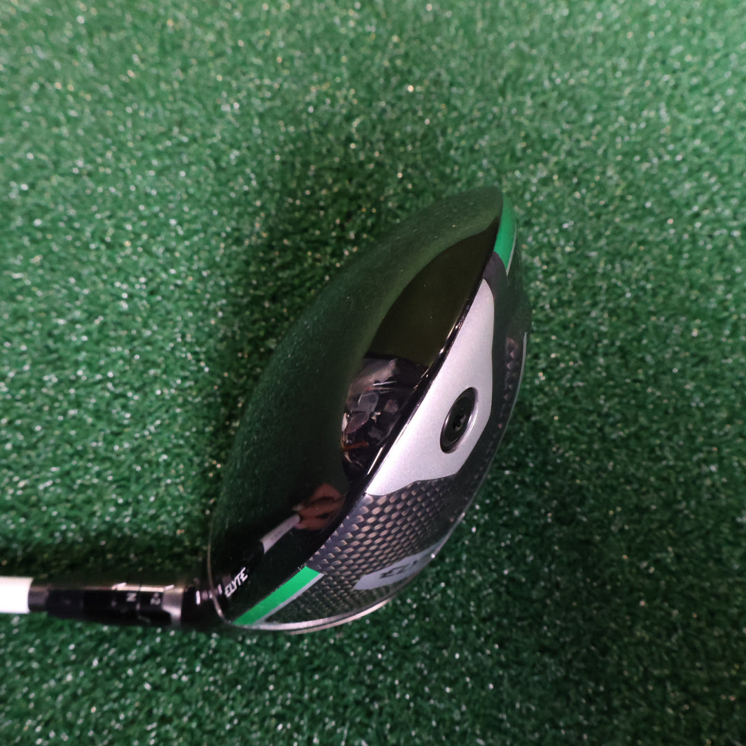 Callaway ELYTE TRIPLE DIAMOND 9° (210014661)