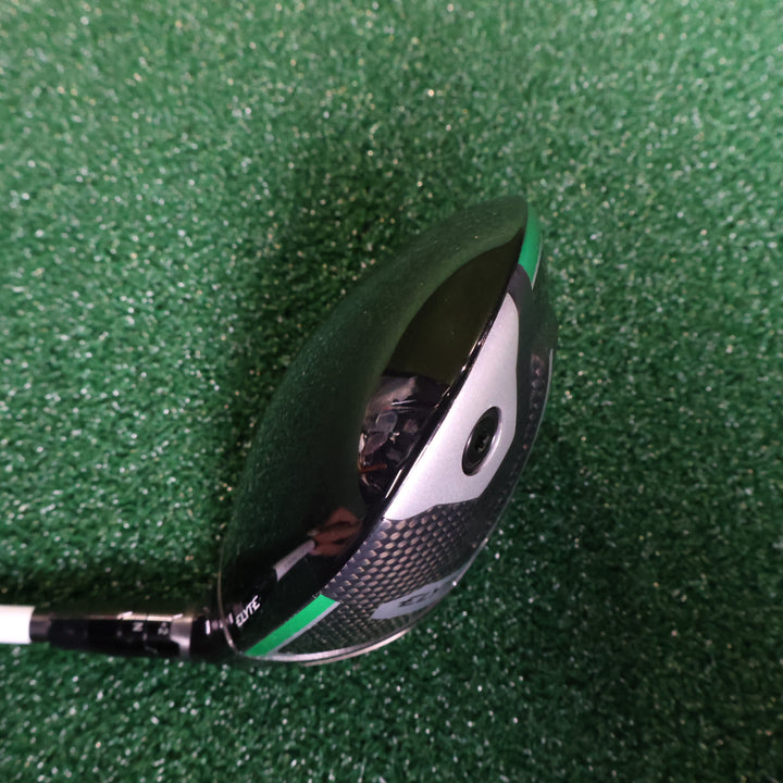 Callaway ELYTE TRIPLE DIAMOND 9° (210014661)