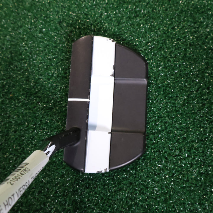 Odyssey WHITE HOT VERSA THREE T S 33inch (210014783)