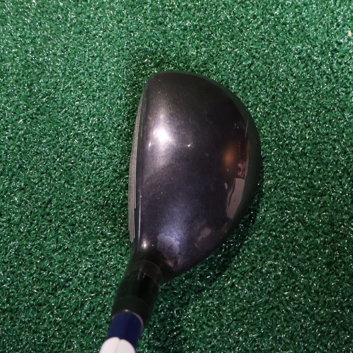 Titleist 913H 19° (210015406)
