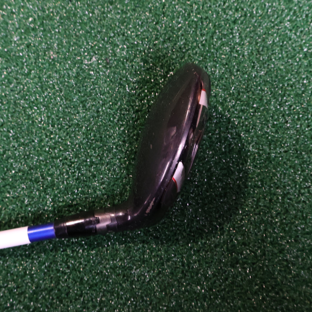 Titleist 913H 19° (210015406)