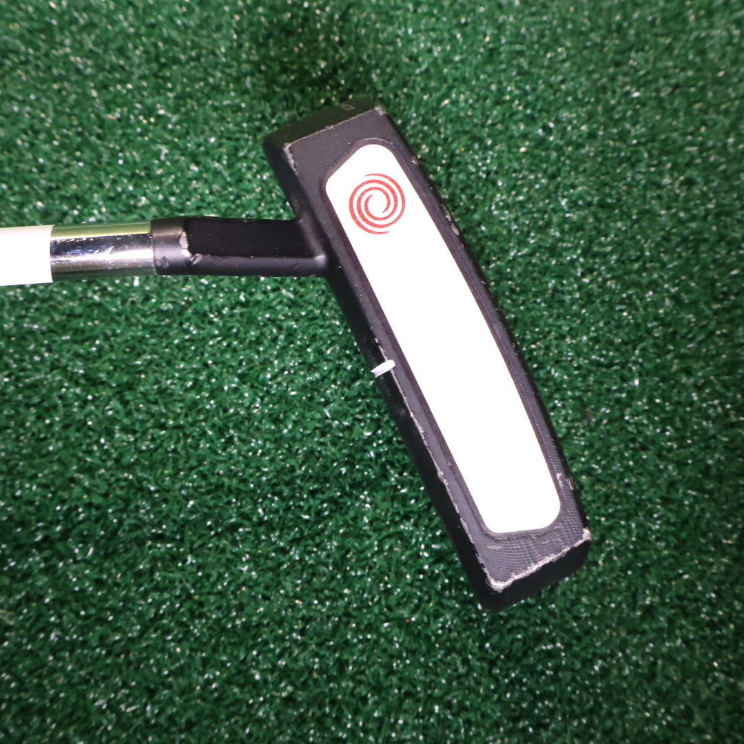 Odyssey WHITE HOT VERSA THREE T S 33inch (210014783)