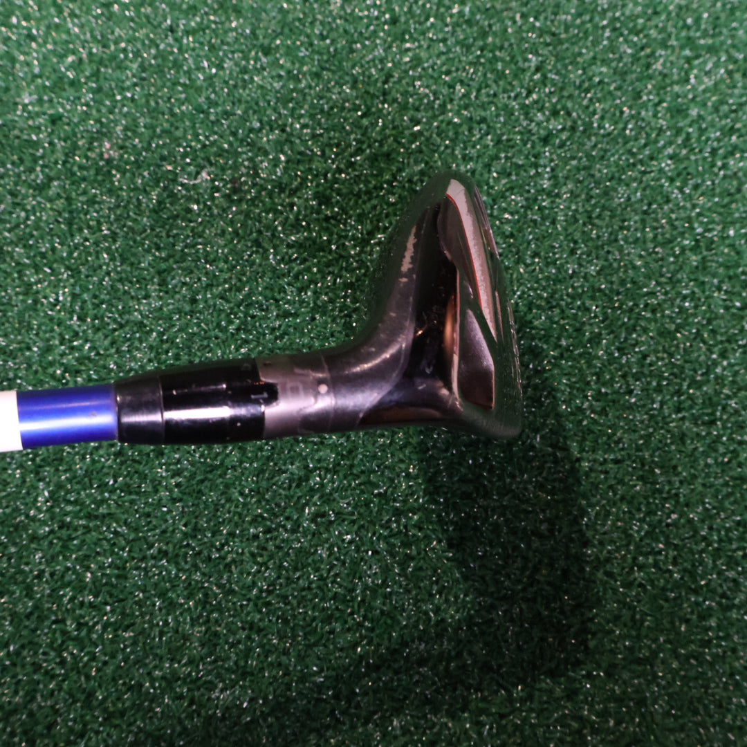 Titleist 913H 19° (210015406)