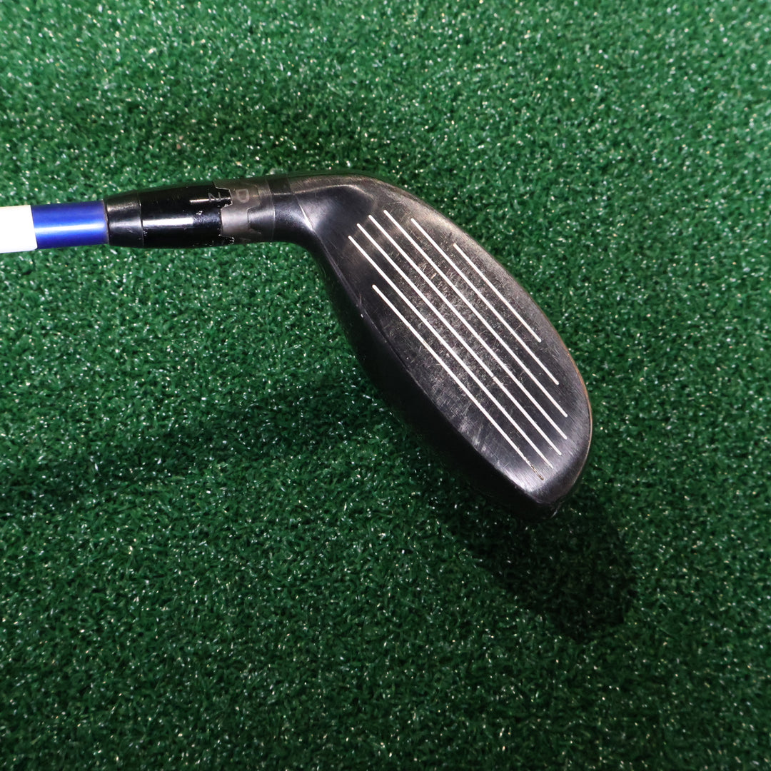 Titleist 913H 19° (210015406)