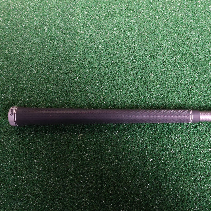 Callaway ELYTE TRIPLE DIAMOND 9° (210014661)