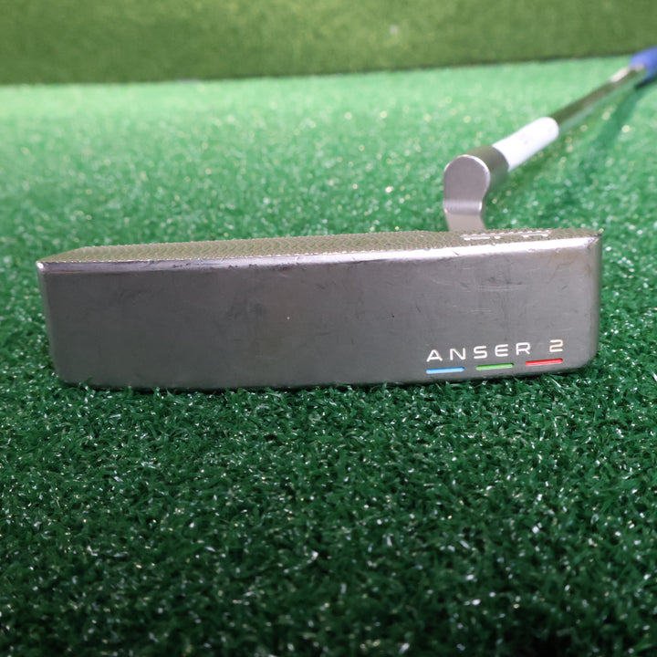 PING ANSER 2 33inch (210014550)