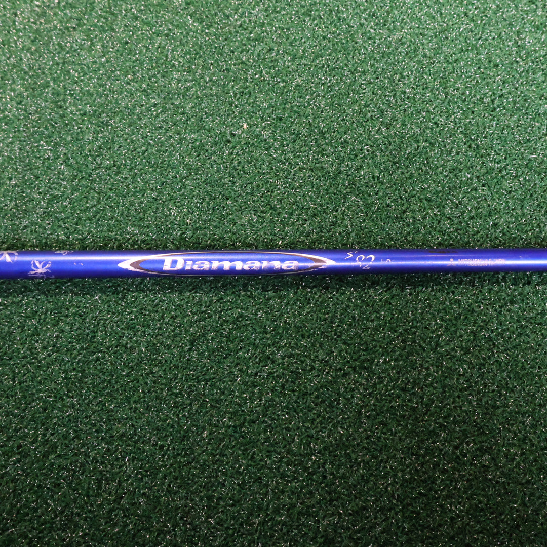 Titleist 913H 19° (210015406)