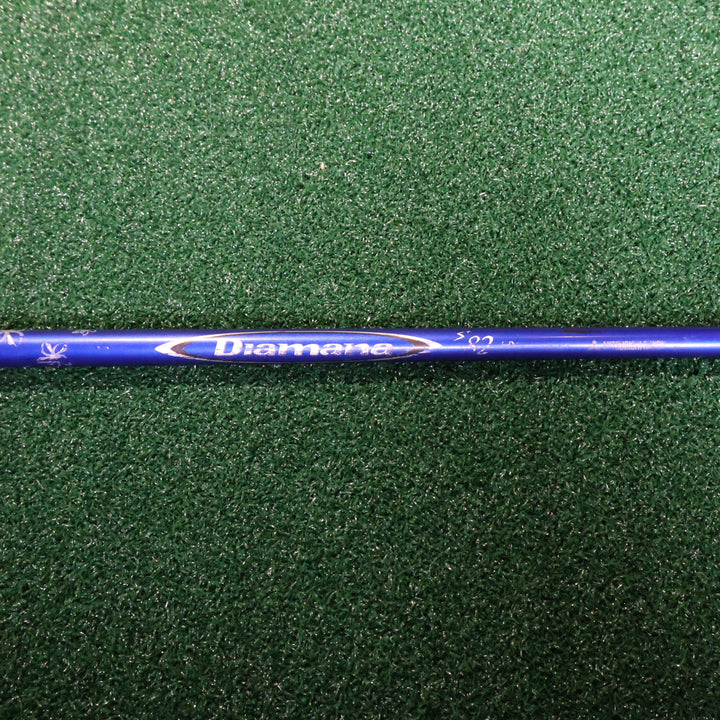 Titleist 913H 19° (210015406)