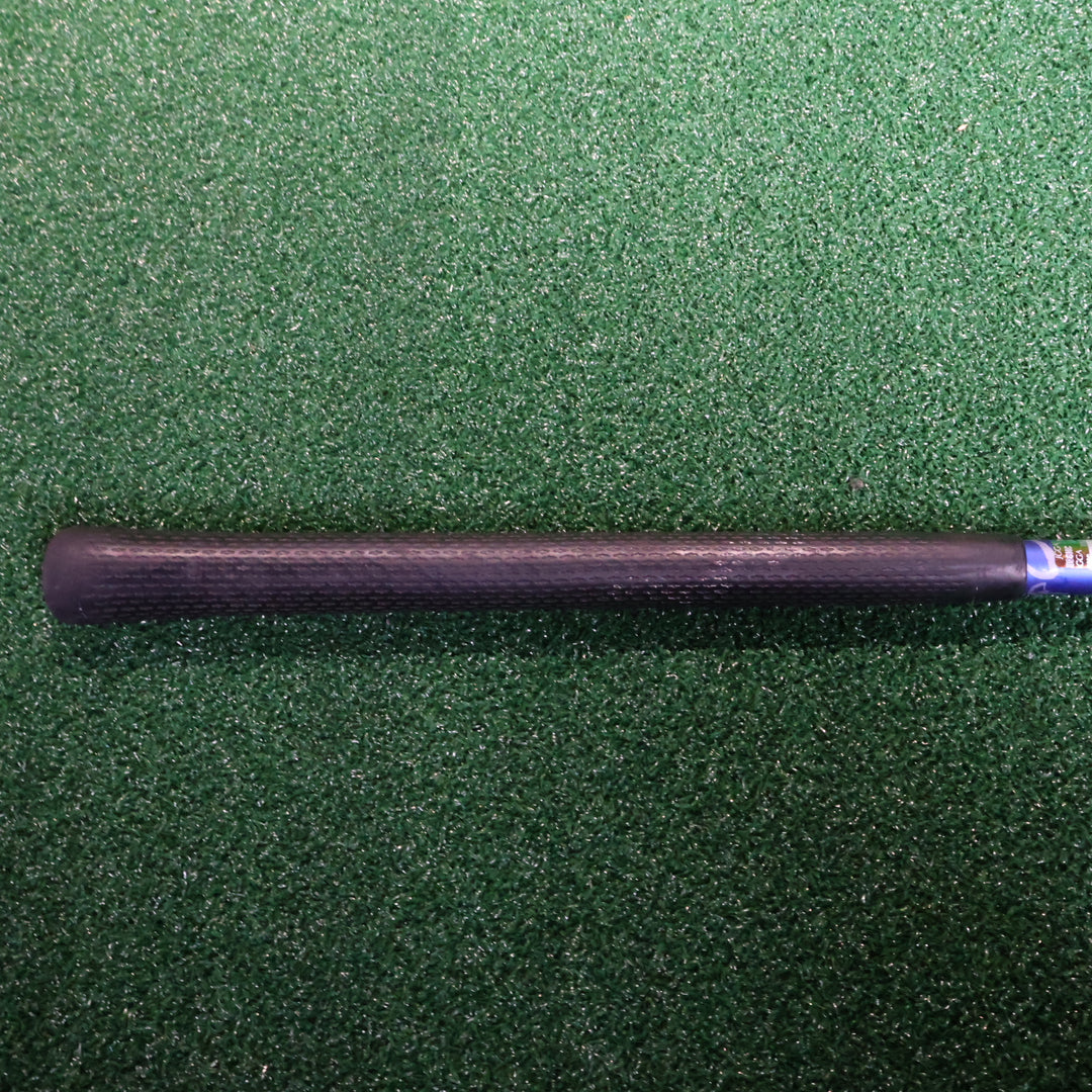 Titleist 913H 19° (210015406)