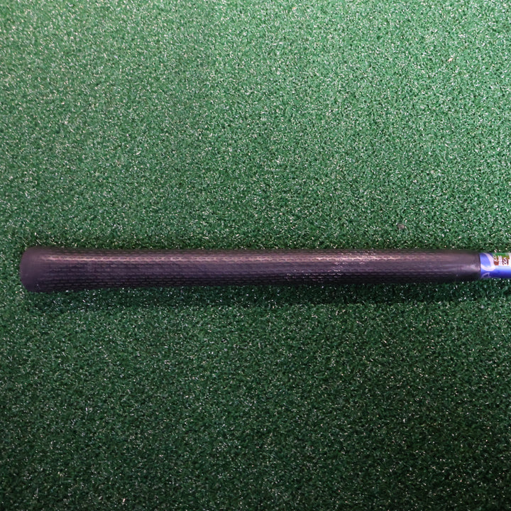 Titleist 913H 19° (210015406)