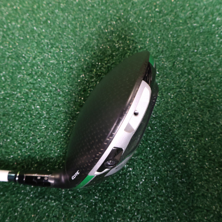 Callaway Elyte Max Fast 10.5°(1) (210013355)