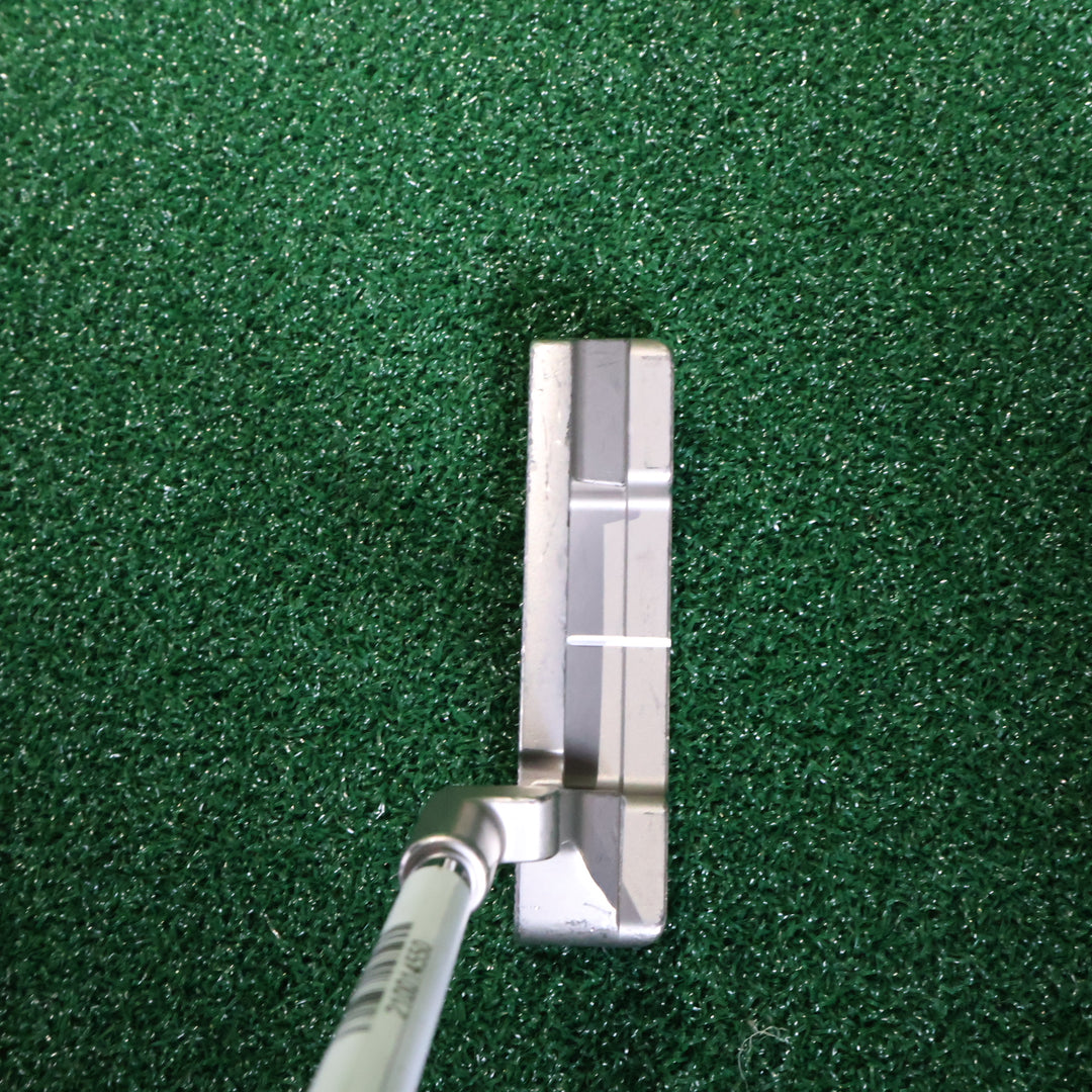 PING ANSER 2 33inch (210014550)