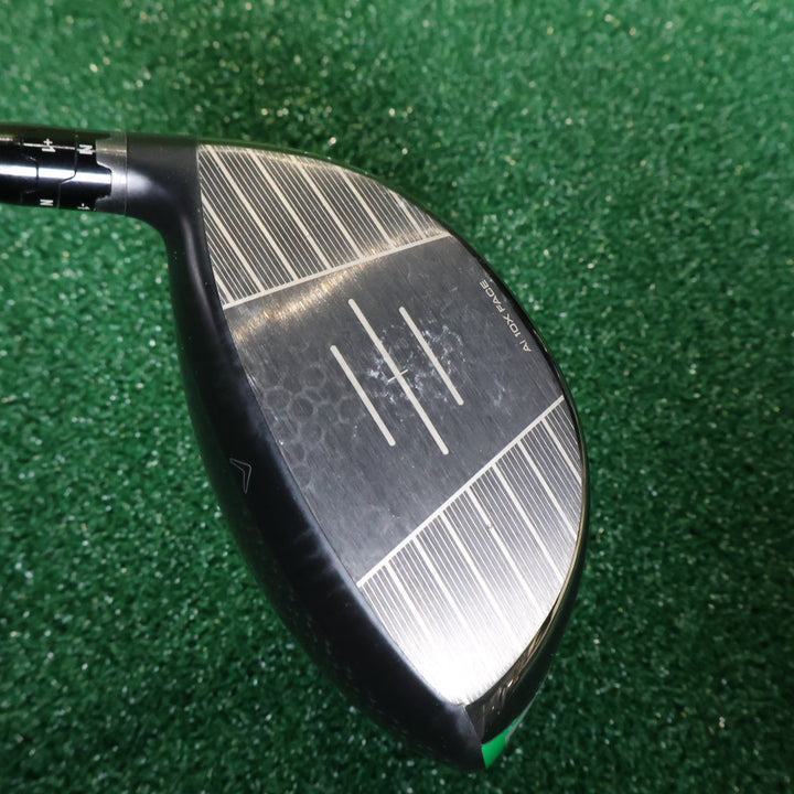 Callaway Elyte Max Fast 10.5°(1) (210013355)