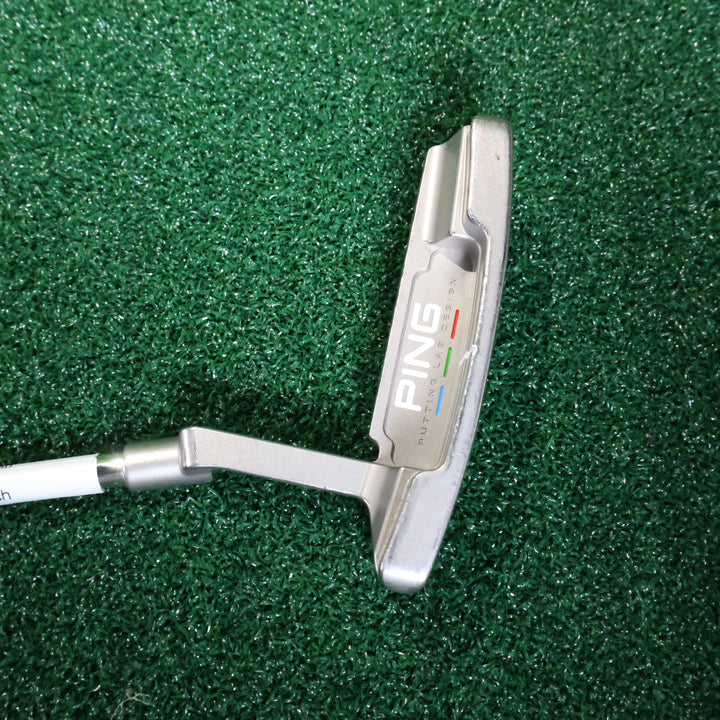 PING ANSER 2 33inch (210014550)