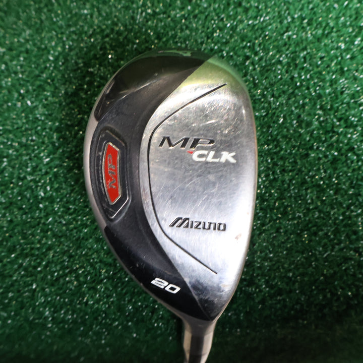Mizuno MP CLK 20° (210015412)