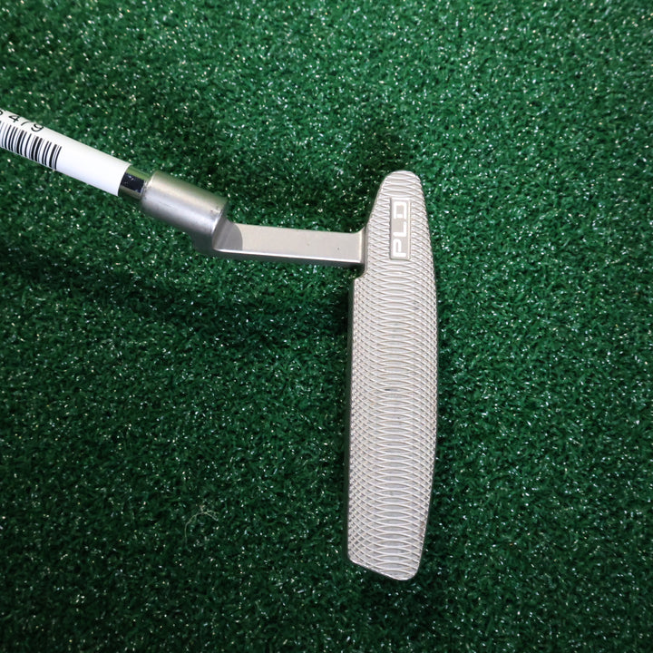 PING ANSER 2 33inch (210014550)