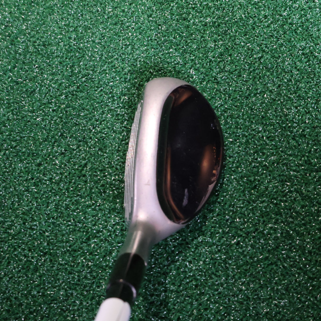 Mizuno MP CLK 20° (210015412)
