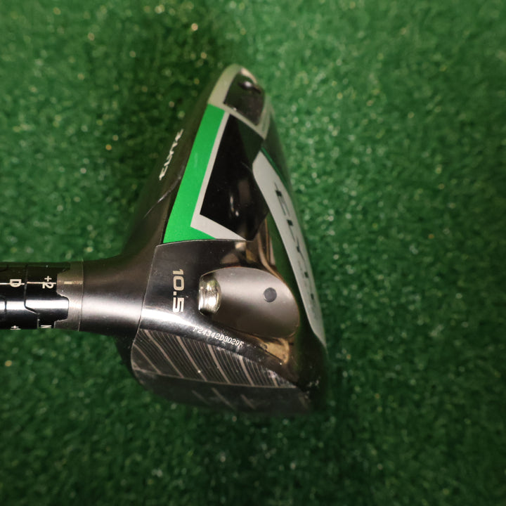 Callaway Elyte Max Fast 10.5°(1) (210013355)