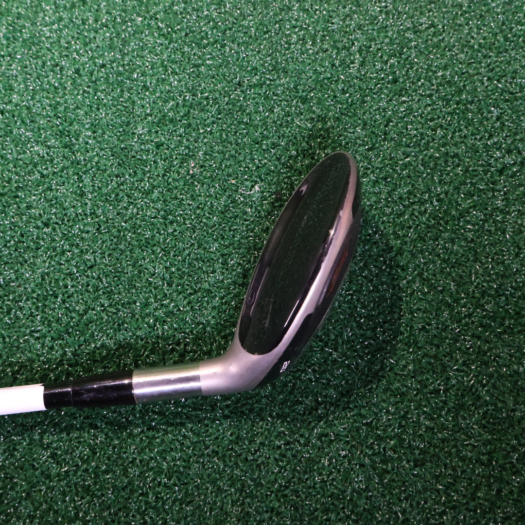Mizuno MP CLK 20° (210015412)