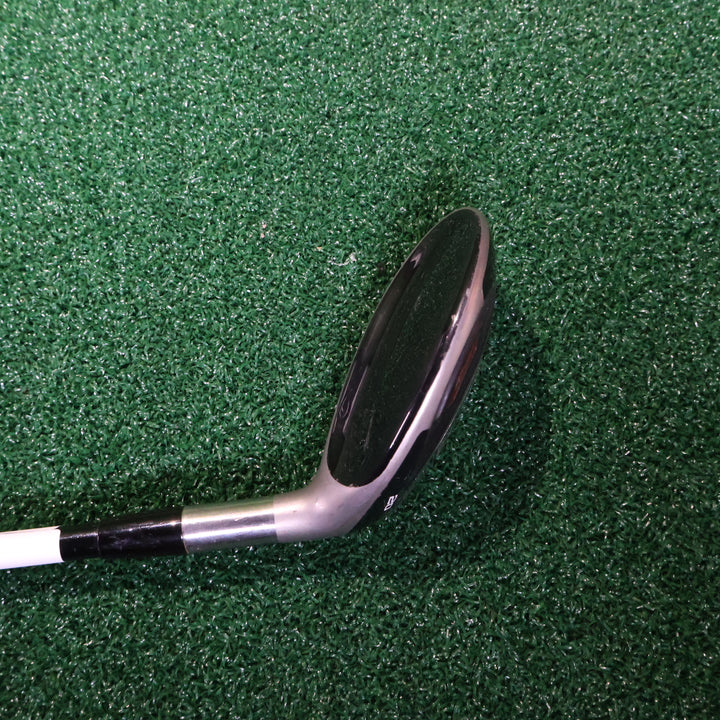 Mizuno MP CLK 20° (210015412)
