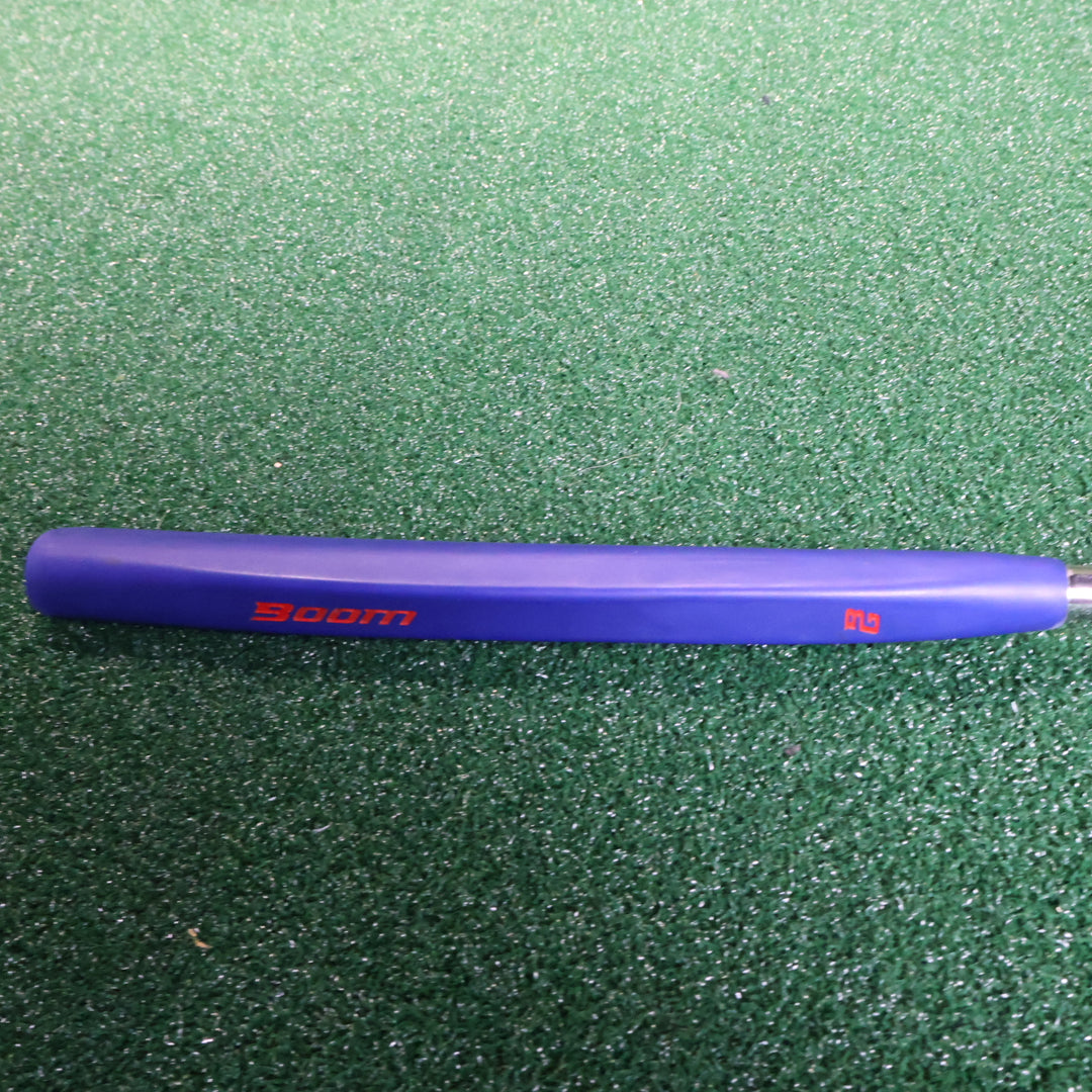 PING ANSER 2 33inch (210014550)